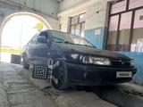 Nissan Primera 1992 годаүшін500 000 тг. в Мырзакент – фото 3