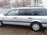 Volkswagen Passat 1995 годаүшін2 300 000 тг. в Усть-Каменогорск – фото 2