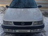Volkswagen Passat 1995 годаүшін2 300 000 тг. в Усть-Каменогорск – фото 3