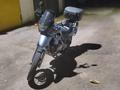 BMW  F 650 GS 2001 года за 1 300 000 тг. в Алматы