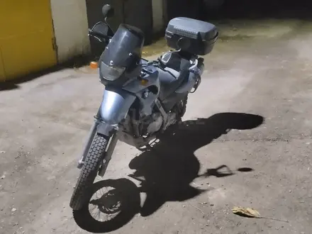 BMW  F 650 GS 2001 года за 1 300 000 тг. в Алматы