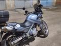 BMW  F 650 GS 2001 года за 1 300 000 тг. в Алматы – фото 3