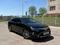Toyota Camry 2015 годаүшін9 500 000 тг. в Алматы