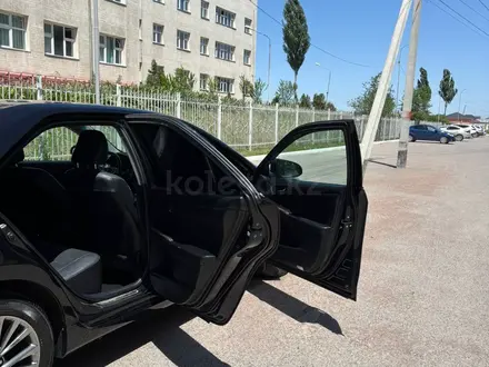 Toyota Camry 2015 года за 9 500 000 тг. в Алматы – фото 11