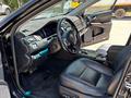 Toyota Camry 2015 года за 9 500 000 тг. в Алматы – фото 15