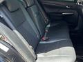 Toyota Camry 2015 года за 9 500 000 тг. в Алматы – фото 17