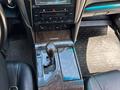 Toyota Camry 2015 года за 9 500 000 тг. в Алматы – фото 19