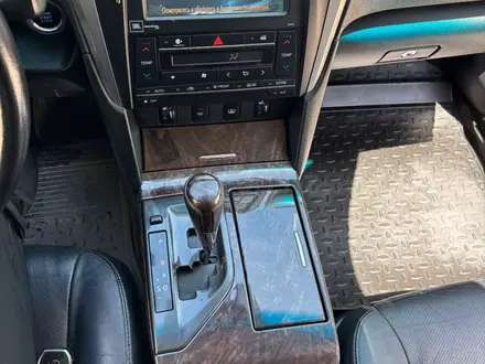 Toyota Camry 2015 года за 9 500 000 тг. в Алматы – фото 19
