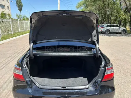 Toyota Camry 2015 года за 9 500 000 тг. в Алматы – фото 20