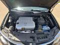 Toyota Camry 2015 года за 9 500 000 тг. в Алматы – фото 21