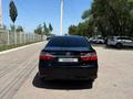 Toyota Camry 2015 года за 9 500 000 тг. в Алматы – фото 6