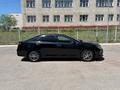 Toyota Camry 2015 года за 9 500 000 тг. в Алматы – фото 10