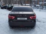 ВАЗ (Lada) Vesta 2019 года за 4 300 000 тг. в Павлодар