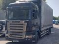 Scania  R-Series 2008 года за 16 000 000 тг. в Алматы