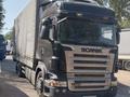Scania  R-Series 2008 года за 16 000 000 тг. в Алматы – фото 2