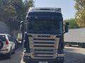 Scania  R-Series 2008 года за 16 000 000 тг. в Алматы – фото 3