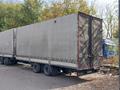Scania  R-Series 2008 года за 16 000 000 тг. в Алматы – фото 4