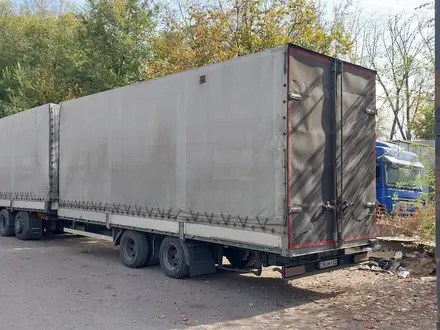 Scania  R-Series 2008 года за 16 000 000 тг. в Алматы – фото 4
