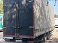 Scania  R-Series 2008 года за 16 000 000 тг. в Алматы – фото 5