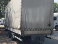 Scania  R-Series 2008 года за 16 000 000 тг. в Алматы – фото 6
