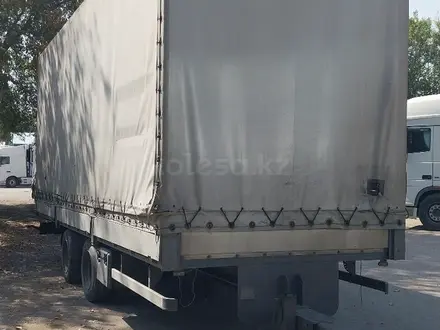 Scania  R-Series 2008 года за 16 000 000 тг. в Алматы – фото 6