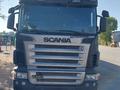 Scania  R-Series 2008 года за 16 000 000 тг. в Алматы – фото 7
