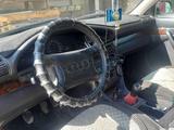 Audi 100 1993 года за 1 700 000 тг. в Тараз – фото 3