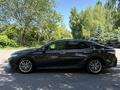 Toyota Camry 2018 года за 13 300 000 тг. в Алматы – фото 4
