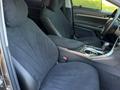 Toyota Camry 2018 года за 13 300 000 тг. в Алматы – фото 9