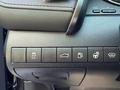 Toyota Camry 2018 года за 13 300 000 тг. в Алматы – фото 11