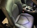 Toyota Camry 2018 года за 13 300 000 тг. в Алматы – фото 16