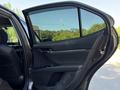 Toyota Camry 2018 года за 13 300 000 тг. в Алматы – фото 6
