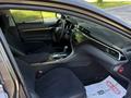 Toyota Camry 2018 года за 13 300 000 тг. в Алматы – фото 7