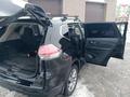 Nissan X-Trail 2014 годаfor7 800 000 тг. в Павлодар – фото 13