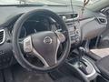 Nissan X-Trail 2014 годаfor7 800 000 тг. в Павлодар – фото 9