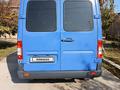 Mercedes-Benz Sprinter 1999 годаfor3 500 000 тг. в Шымкент – фото 4