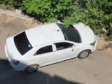 Chevrolet Cobalt 2022 годаүшін3 000 000 тг. в Экибастуз