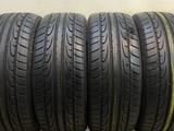 255/35R20 285/30R20 Dunlop SP Sport Maxx за 600 000 тг. в Алматы