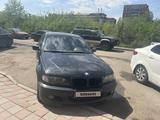 BMW 320 2000 года за 2 900 000 тг. в Астана – фото 2