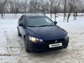 Mitsubishi Lancer 2010 года за 3 000 000 тг. в Атырау – фото 5