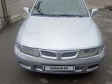 Mitsubishi Carisma 1996 года за 1 200 000 тг. в Алматы