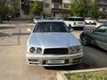 Nissan Cedric 1996 года за 1 600 000 тг. в Алматы – фото 2