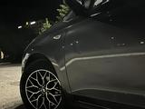 Hyundai Accent 2021 года за 8 100 000 тг. в Караганда – фото 5