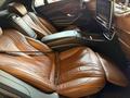 Mercedes-Benz S 63 AMG 2014 года за 30 000 000 тг. в Астана – фото 11