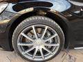 Mercedes-Benz S 63 AMG 2014 года за 30 000 000 тг. в Астана – фото 23