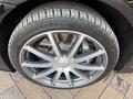 Mercedes-Benz S 63 AMG 2014 года за 30 000 000 тг. в Астана – фото 25