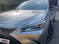 Lexus ES 250 2021 годаfor22 000 000 тг. в Караганда – фото 3