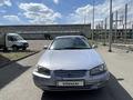 Toyota Camry 1998 года за 3 000 000 тг. в Усть-Каменогорск