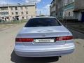 Toyota Camry 1998 года за 3 000 000 тг. в Усть-Каменогорск – фото 3