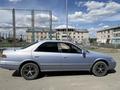 Toyota Camry 1998 года за 3 000 000 тг. в Усть-Каменогорск – фото 4